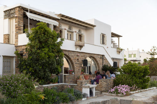 Greece 8 June 2023 (Natasha) small-408