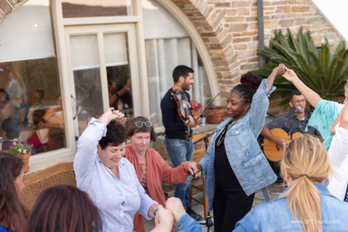 Greece 8 June 2023 (Natasha) small-410