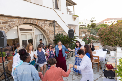 Greece 8 June 2023 (Natasha) small-411