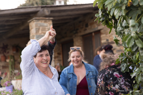 Greece 8 June 2023 (Natasha) small-413