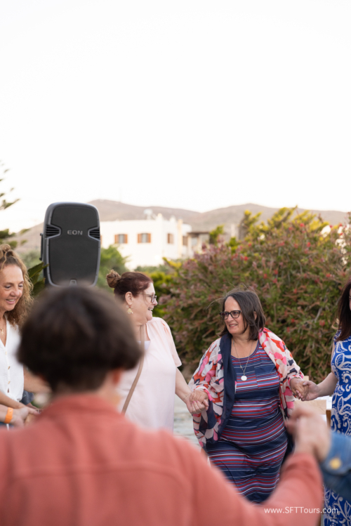 Greece 8 June 2023 (Natasha) small-415