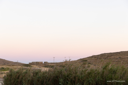 Greece 8 June 2023 (Natasha) small-416