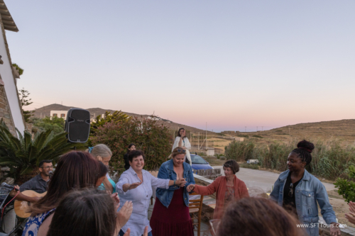 Greece 8 June 2023 (Natasha) small-417