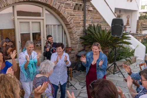 Greece 8 June 2023 (Natasha) small-419