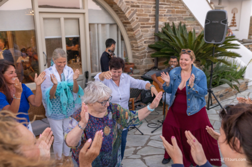 Greece 8 June 2023 (Natasha) small-420