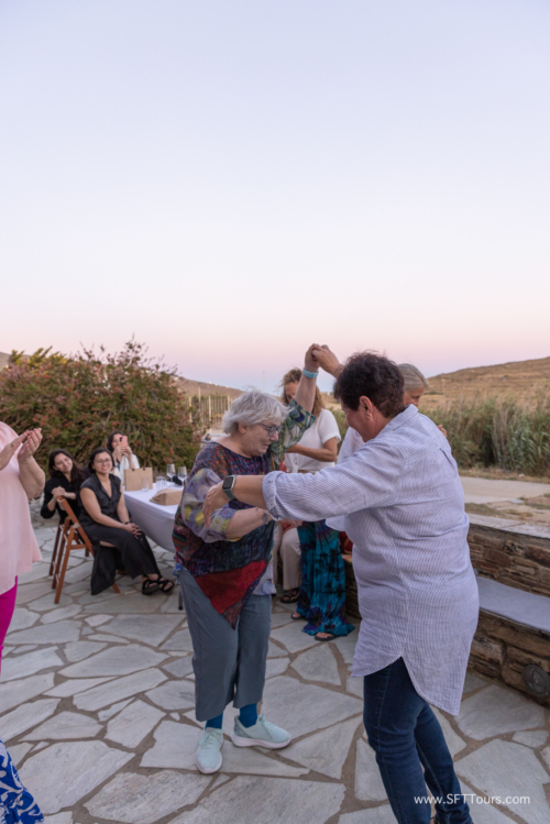 Greece 8 June 2023 (Natasha) small-422