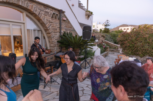 Greece 8 June 2023 (Natasha) small-423