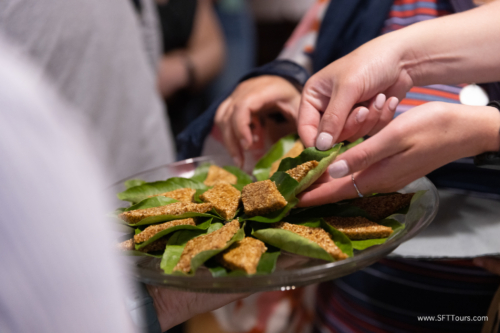 Greece 8 June 2023 (Natasha) small-424