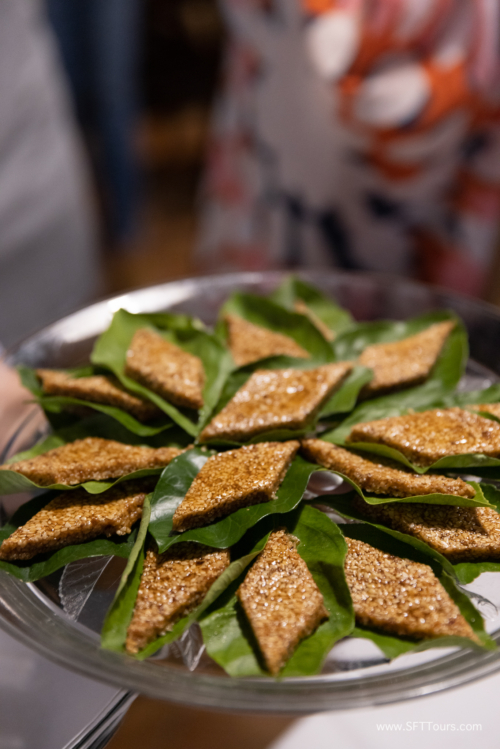 Greece 8 June 2023 (Natasha) small-425