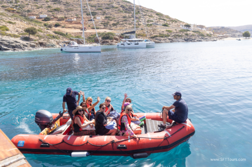 Greece 8 June 2023 (Natasha) small-426