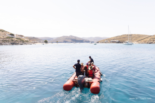 Greece 8 June 2023 (Natasha) small-427