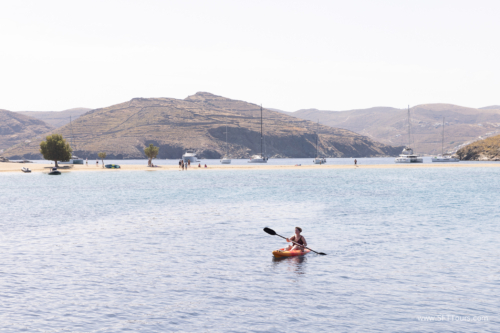 Greece 8 June 2023 (Natasha) small-428