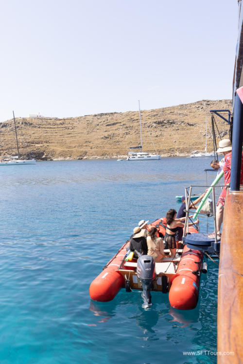 Greece 8 June 2023 (Natasha) small-429