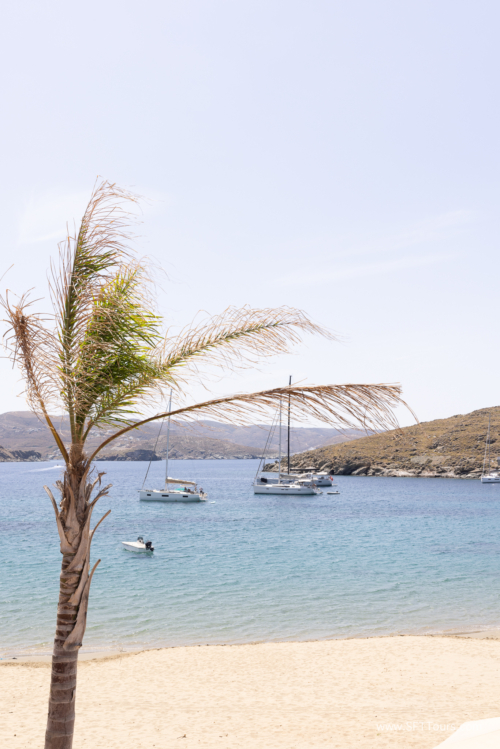 Greece 8 June 2023 (Natasha) small-430