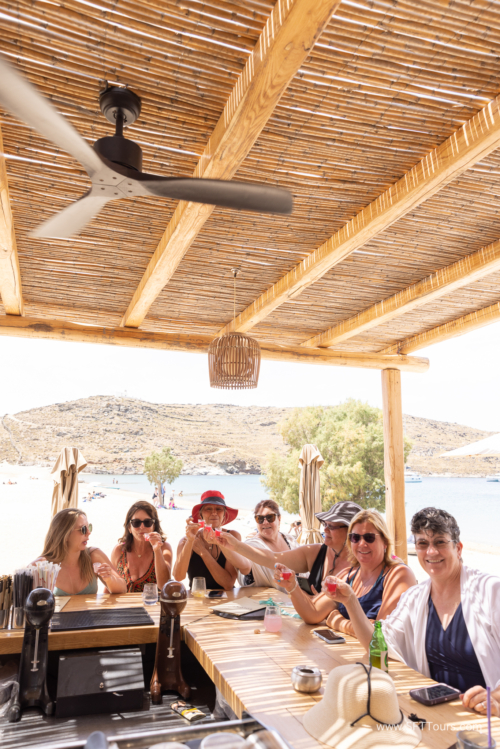 Greece 8 June 2023 (Natasha) small-431