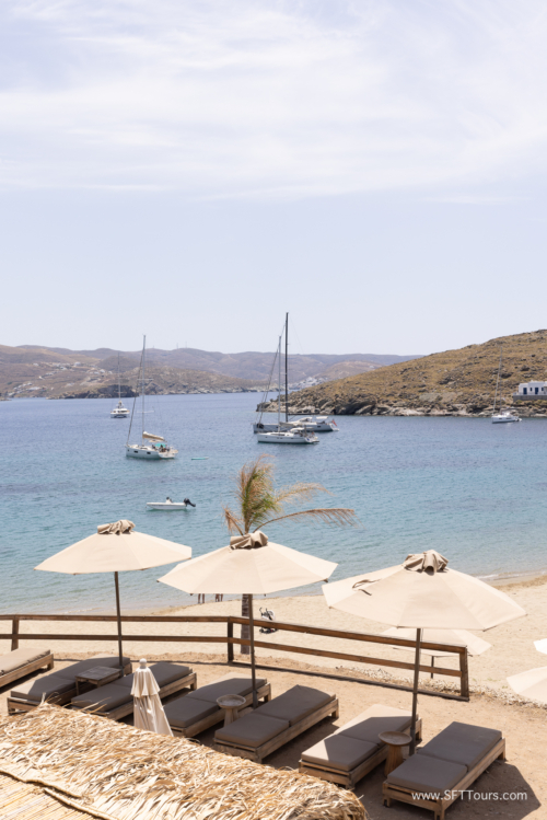 Greece 8 June 2023 (Natasha) small-432