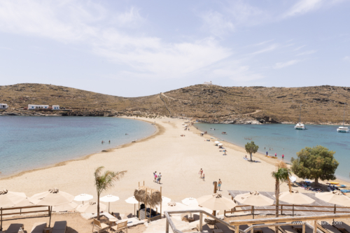 Greece 8 June 2023 (Natasha) small-434