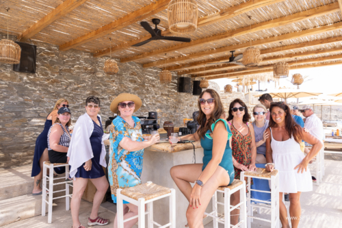 Greece 8 June 2023 (Natasha) small-435