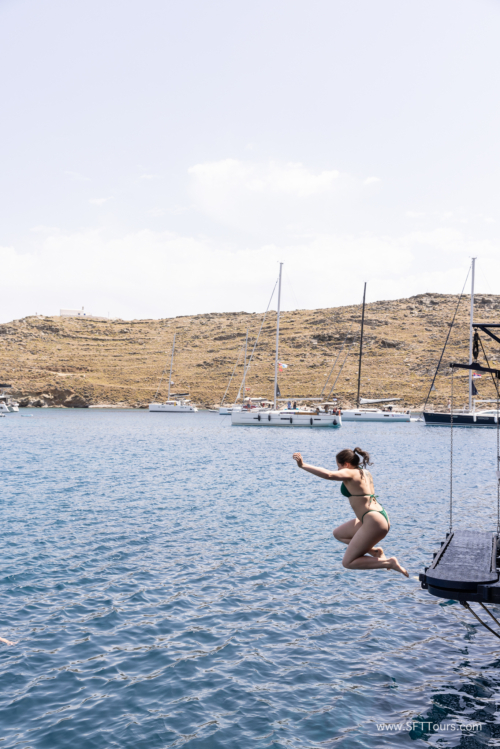 Greece 8 June 2023 (Natasha) small-437