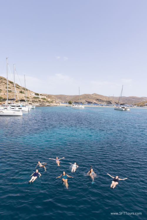 Greece 8 June 2023 (Natasha) small-442