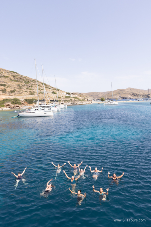 Greece 8 June 2023 (Natasha) small-444