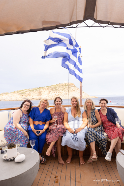 Greece 8 June 2023 (Natasha) small-450