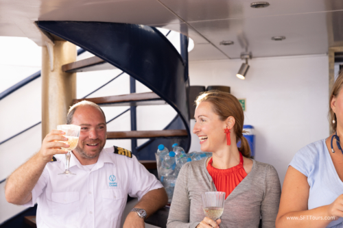 Greece 8 June 2023 (Natasha) small-451