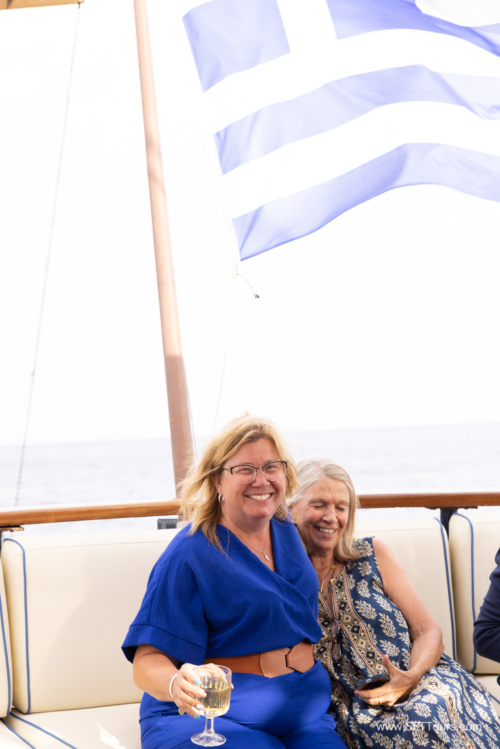 Greece 8 June 2023 (Natasha) small-452