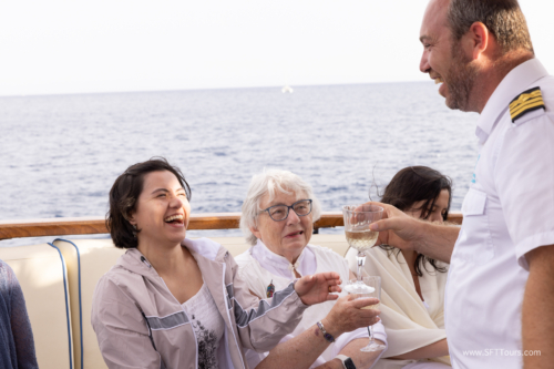 Greece 8 June 2023 (Natasha) small-454