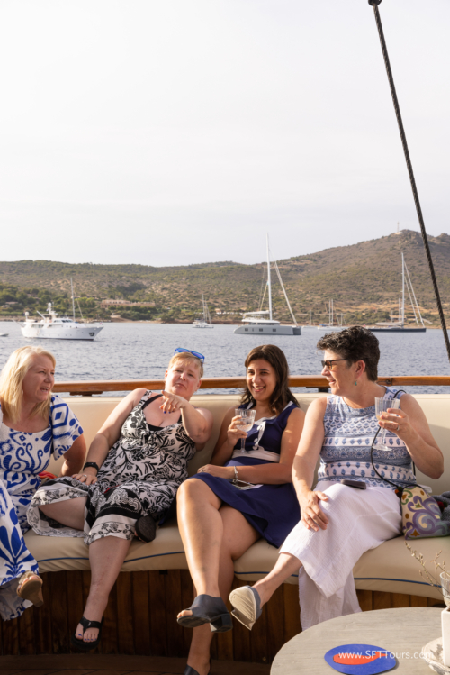 Greece 8 June 2023 (Natasha) small-457