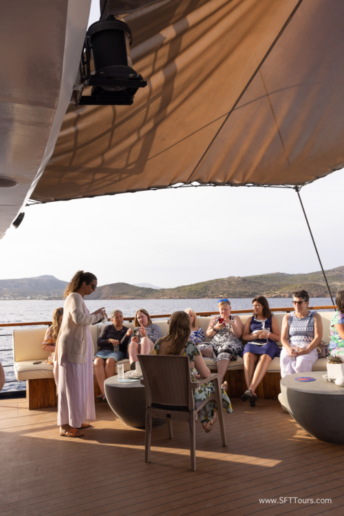 Greece 8 June 2023 (Natasha) small-458