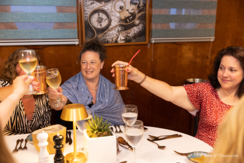 Greece 8 June 2023 (Natasha) small-468