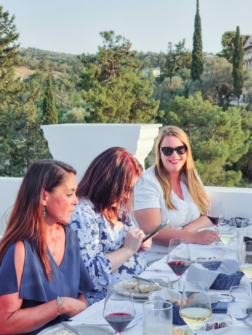 Greece June 8 2023 (Mar)-002