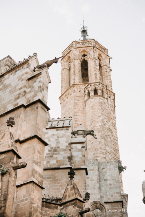 Barcelona June 2023-0624