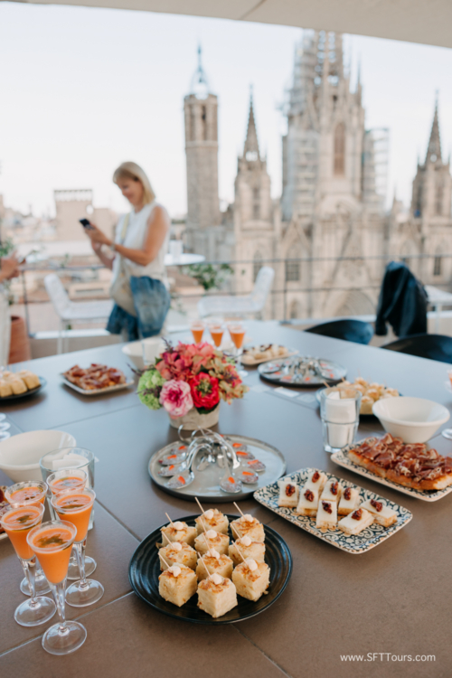 Barcelona June 2023-0626