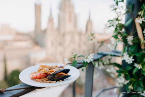 Barcelona June 2023-0639