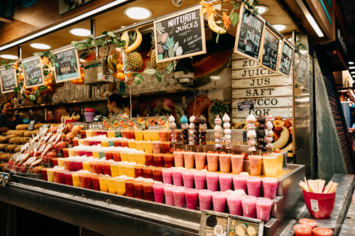 Barcelona June 2023-1071