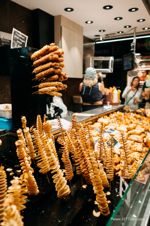 Barcelona June 2023-1072