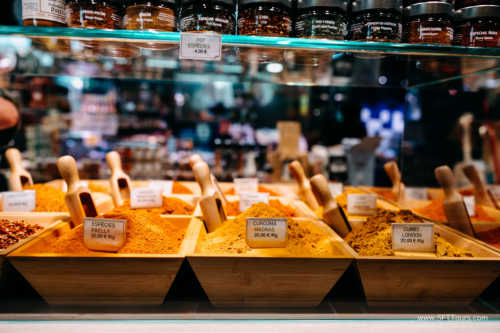 Barcelona June 2023-1073