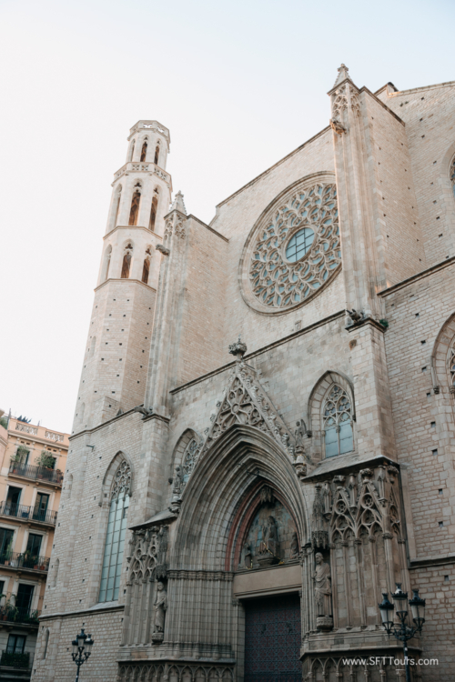 Barcelona June 2023-1101