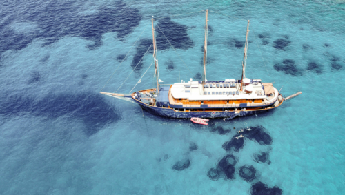 Greece 15 June 2023 high res W WM-332