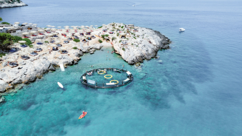 Greece 15 June 2023 high res W WM-333