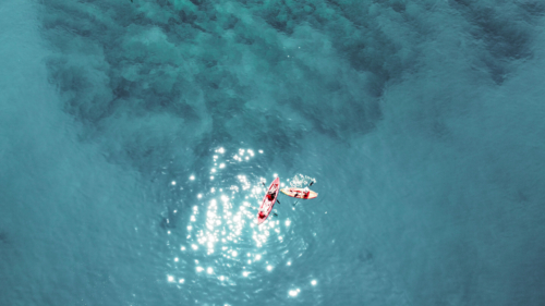 Greece 15 June 2023 high res W WM-334