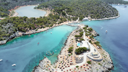 Greece 15 June 2023 high res W WM-335