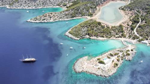 Greece 15 June 2023 high res W WM-336