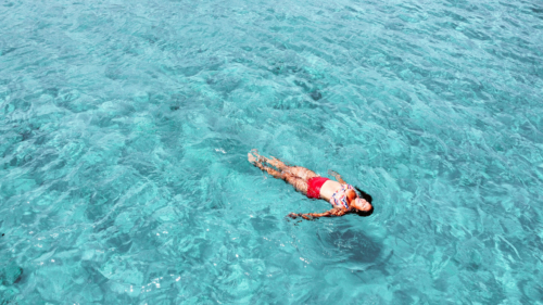 Greece 15 June 2023 high res W WM-337