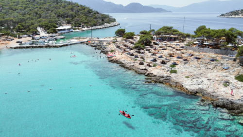 Greece 15 June 2023 high res W WM-338