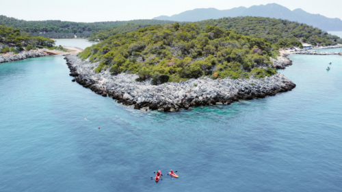 Greece 15 June 2023 high res W WM-339