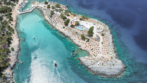 Greece 15 June 2023 high res W WM-340