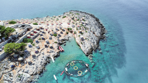 Greece 15 June 2023 high res W WM-341